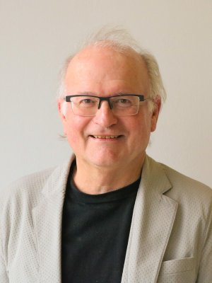 Mathijs van Dijk, Well Design